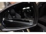 Audi RS3 A3 Sportback 2.5 TFSI quattro Pro Line Plus ABT/PANO/STOELVER/ACC/VOL