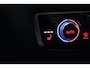 Audi RS3 A3 Sportback 2.5 TFSI quattro Pro Line Plus ABT/PANO/STOELVER/ACC/VOL