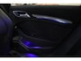 Audi RS3 A3 Sportback 2.5 TFSI quattro Pro Line Plus ABT/PANO/STOELVER/ACC/VOL