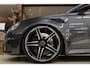 Audi RS3 A3 Sportback 2.5 TFSI quattro Pro Line Plus ABT/PANO/STOELVER/ACC/VOL