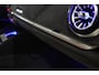 Audi RS3 A3 Sportback 2.5 TFSI quattro Pro Line Plus ABT/PANO/STOELVER/ACC/VOL