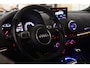 Audi RS3 A3 Sportback 2.5 TFSI quattro Pro Line Plus ABT/PANO/STOELVER/ACC/VOL