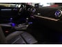 Audi RS3 A3 Sportback 2.5 TFSI quattro Pro Line Plus ABT/PANO/STOELVER/ACC/VOL