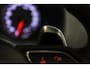 Audi RS3 A3 Sportback 2.5 TFSI quattro Pro Line Plus ABT/PANO/STOELVER/ACC/VOL