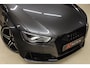 Audi RS3 A3 Sportback 2.5 TFSI quattro Pro Line Plus ABT/PANO/STOELVER/ACC/VOL