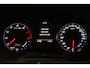 Audi RS3 A3 Sportback 2.5 TFSI quattro Pro Line Plus ABT/PANO/STOELVER/ACC/VOL