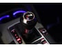 Audi RS3 A3 Sportback 2.5 TFSI quattro Pro Line Plus ABT/PANO/STOELVER/ACC/VOL