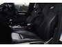 Audi RS3 A3 Sportback 2.5 TFSI quattro Pro Line Plus ABT/PANO/STOELVER/ACC/VOL