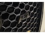 Audi RS3 A3 Sportback 2.5 TFSI quattro Pro Line Plus ABT/PANO/STOELVER/ACC/VOL