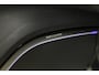 Audi RS3 A3 Sportback 2.5 TFSI quattro Pro Line Plus ABT/PANO/STOELVER/ACC/VOL