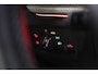 Audi RS3 A3 Sportback 2.5 TFSI quattro Pro Line Plus ABT/PANO/STOELVER/ACC/VOL