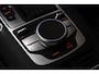 Audi RS3 A3 Sportback 2.5 TFSI quattro Pro Line Plus ABT/PANO/STOELVER/ACC/VOL