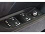 Audi RS3 A3 Sportback 2.5 TFSI quattro Pro Line Plus ABT/PANO/STOELVER/ACC/VOL