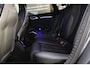 Audi RS3 A3 Sportback 2.5 TFSI quattro Pro Line Plus ABT/PANO/STOELVER/ACC/VOL