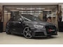 Audi RS3 A3 Sportback 2.5 TFSI quattro Pro Line Plus ABT/PANO/STOELVER/ACC/VOL