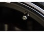 Audi RS3 A3 Sportback 2.5 TFSI quattro Pro Line Plus ABT/PANO/STOELVER/ACC/VOL