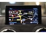 Audi RS3 A3 Sportback 2.5 TFSI quattro Pro Line Plus ABT/PANO/STOELVER/ACC/VOL