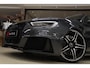Audi RS3 A3 Sportback 2.5 TFSI quattro Pro Line Plus ABT/PANO/STOELVER/ACC/VOL