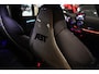Audi RS3 A3 Sportback 2.5 TFSI quattro Pro Line Plus ABT/PANO/STOELVER/ACC/VOL