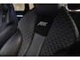 Audi RS3 A3 Sportback 2.5 TFSI quattro Pro Line Plus ABT/PANO/STOELVER/ACC/VOL