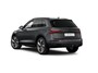 Audi Q5 50 TFSI e 299PK S edition Competition | Panoramadak | 21 Inch | Trekhaak | Head Up | B&O | Leder Nappa |