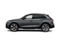 Audi Q5 50 TFSI e 299PK S edition Competition | Panoramadak | 21 Inch | Trekhaak | Head Up | B&O | Leder Nappa |