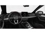 Audi Q5 50 TFSI e 299PK S edition Competition | Panoramadak | 21 Inch | Trekhaak | Head Up | B&O | Leder Nappa |