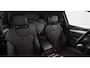 Audi Q5 50 TFSI e 299PK S edition Competition | Panoramadak | 21 Inch | Trekhaak | Head Up | B&O | Leder Nappa |