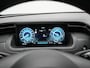 Hyundai Tucson 1.6 T-GDI N Line 4WD PHEV 265pk Dealer O.H. | Adaptive Cruise | Camera | Alcantara Sportstoelen & Stuur Verwarmd | Krell Audio | Apple Carplay | Keyless | Blis | 19"L.M | Navigatie | DAB | Plug In Hybrid |