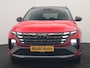 Hyundai Tucson 1.6 T-GDI N Line 4WD PHEV 265pk Dealer O.H. | Adaptive Cruise | Camera | Alcantara Sportstoelen & Stuur Verwarmd | Krell Audio | Apple Carplay | Keyless | Blis | 19"L.M | Navigatie | DAB | Plug In Hybrid |
