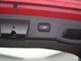 Hyundai Tucson 1.6 T-GDI N Line 4WD PHEV 265pk Dealer O.H. | Adaptive Cruise | Camera | Alcantara Sportstoelen & Stuur Verwarmd | Krell Audio | Apple Carplay | Keyless | Blis | 19"L.M | Navigatie | DAB | Plug In Hybrid |