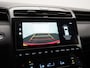 Hyundai Tucson 1.6 T-GDI N Line 4WD PHEV 265pk Dealer O.H. | Adaptive Cruise | Camera | Alcantara Sportstoelen & Stuur Verwarmd | Krell Audio | Apple Carplay | Keyless | Blis | 19"L.M | Navigatie | DAB | Plug In Hybrid |