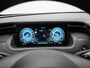 Hyundai Tucson 1.6 T-GDI N Line 4WD PHEV 265pk Dealer O.H. | Adaptive Cruise | Camera | Alcantara Sportstoelen & Stuur Verwarmd | Krell Audio | Apple Carplay | Keyless | Blis | 19"L.M | Navigatie | DAB | Plug In Hybrid |