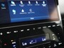 Hyundai Tucson 1.6 T-GDI N Line 4WD PHEV 265pk Dealer O.H. | Adaptive Cruise | Camera | Alcantara Sportstoelen & Stuur Verwarmd | Krell Audio | Apple Carplay | Keyless | Blis | 19"L.M | Navigatie | DAB | Plug In Hybrid |