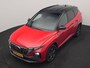 Hyundai Tucson 1.6 T-GDI N Line 4WD PHEV 265pk Dealer O.H. | Adaptive Cruise | Camera | Alcantara Sportstoelen & Stuur Verwarmd | Krell Audio | Apple Carplay | Keyless | Blis | 19"L.M | Navigatie | DAB | Plug In Hybrid |