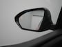 Hyundai Tucson 1.6 T-GDI N Line 4WD PHEV 265pk Dealer O.H. | Adaptive Cruise | Camera | Alcantara Sportstoelen & Stuur Verwarmd | Krell Audio | Apple Carplay | Keyless | Blis | 19"L.M | Navigatie | DAB | Plug In Hybrid |