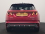 Hyundai Tucson 1.6 T-GDI N Line 4WD PHEV 265pk Dealer O.H. | Adaptive Cruise | Camera | Alcantara Sportstoelen & Stuur Verwarmd | Krell Audio | Apple Carplay | Keyless | Blis | 19"L.M | Navigatie | DAB | Plug In Hybrid |