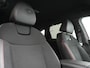 Hyundai Tucson 1.6 T-GDI N Line 4WD PHEV 265pk Dealer O.H. | Adaptive Cruise | Camera | Alcantara Sportstoelen & Stuur Verwarmd | Krell Audio | Apple Carplay | Keyless | Blis | 19"L.M | Navigatie | DAB | Plug In Hybrid |