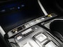Hyundai Tucson 1.6 T-GDI N Line 4WD PHEV 265pk Dealer O.H. | Adaptive Cruise | Camera | Alcantara Sportstoelen & Stuur Verwarmd | Krell Audio | Apple Carplay | Keyless | Blis | 19"L.M | Navigatie | DAB | Plug In Hybrid |