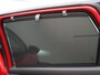 Hyundai Tucson 1.6 T-GDI N Line 4WD PHEV 265pk Dealer O.H. | Adaptive Cruise | Camera | Alcantara Sportstoelen & Stuur Verwarmd | Krell Audio | Apple Carplay | Keyless | Blis | 19"L.M | Navigatie | DAB | Plug In Hybrid |