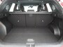 Hyundai Tucson 1.6 T-GDI N Line 4WD PHEV 265pk Dealer O.H. | Adaptive Cruise | Camera | Alcantara Sportstoelen & Stuur Verwarmd | Krell Audio | Apple Carplay | Keyless | Blis | 19"L.M | Navigatie | DAB | Plug In Hybrid |