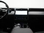 Hyundai Tucson 1.6 T-GDI N Line 4WD PHEV 265pk Dealer O.H. | Adaptive Cruise | Camera | Alcantara Sportstoelen & Stuur Verwarmd | Krell Audio | Apple Carplay | Keyless | Blis | 19"L.M | Navigatie | DAB | Plug In Hybrid |