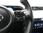 Hyundai Tucson 1.6 T-GDI N Line 4WD PHEV 265pk Dealer O.H. | Adaptive Cruise | Camera | Alcantara Sportstoelen & Stuur Verwarmd | Krell Audio | Apple Carplay | Keyless | Blis | 19"L.M | Navigatie | DAB | Plug In Hybrid |