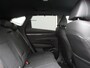 Hyundai Tucson 1.6 T-GDI N Line 4WD PHEV 265pk Dealer O.H. | Adaptive Cruise | Camera | Alcantara Sportstoelen & Stuur Verwarmd | Krell Audio | Apple Carplay | Keyless | Blis | 19"L.M | Navigatie | DAB | Plug In Hybrid |