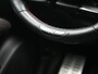 Hyundai Tucson 1.6 T-GDI N Line 4WD PHEV 265pk Dealer O.H. | Adaptive Cruise | Camera | Alcantara Sportstoelen & Stuur Verwarmd | Krell Audio | Apple Carplay | Keyless | Blis | 19"L.M | Navigatie | DAB | Plug In Hybrid |