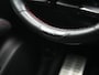 Hyundai Tucson 1.6 T-GDI N Line 4WD PHEV 265pk Dealer O.H. | Adaptive Cruise | Camera | Alcantara Sportstoelen & Stuur Verwarmd | Krell Audio | Apple Carplay | Keyless | Blis | 19"L.M | Navigatie | DAB | Plug In Hybrid |