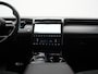 Hyundai Tucson 1.6 T-GDI N Line 4WD PHEV 265pk Dealer O.H. | Adaptive Cruise | Camera | Alcantara Sportstoelen & Stuur Verwarmd | Krell Audio | Apple Carplay | Keyless | Blis | 19"L.M | Navigatie | DAB | Plug In Hybrid |