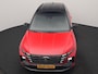 Hyundai Tucson 1.6 T-GDI N Line 4WD PHEV 265pk Dealer O.H. | Adaptive Cruise | Camera | Alcantara Sportstoelen & Stuur Verwarmd | Krell Audio | Apple Carplay | Keyless | Blis | 19"L.M | Navigatie | DAB | Plug In Hybrid |