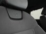 Hyundai Tucson 1.6 T-GDI N Line 4WD PHEV 265pk Dealer O.H. | Adaptive Cruise | Camera | Alcantara Sportstoelen & Stuur Verwarmd | Krell Audio | Apple Carplay | Keyless | Blis | 19"L.M | Navigatie | DAB | Plug In Hybrid |