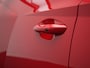 Hyundai Tucson 1.6 T-GDI N Line 4WD PHEV 265pk Dealer O.H. | Adaptive Cruise | Camera | Alcantara Sportstoelen & Stuur Verwarmd | Krell Audio | Apple Carplay | Keyless | Blis | 19"L.M | Navigatie | DAB | Plug In Hybrid |